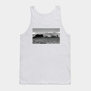 Monument Valley Tank Top